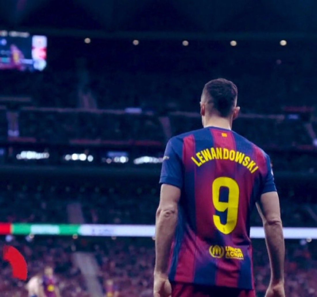 محمد tweet media