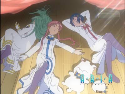 Cartoon History tweet media