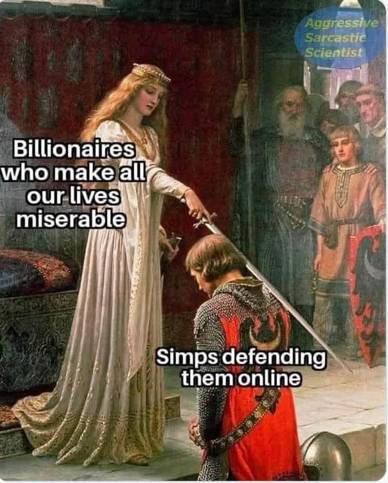 Eric Powell tweet media