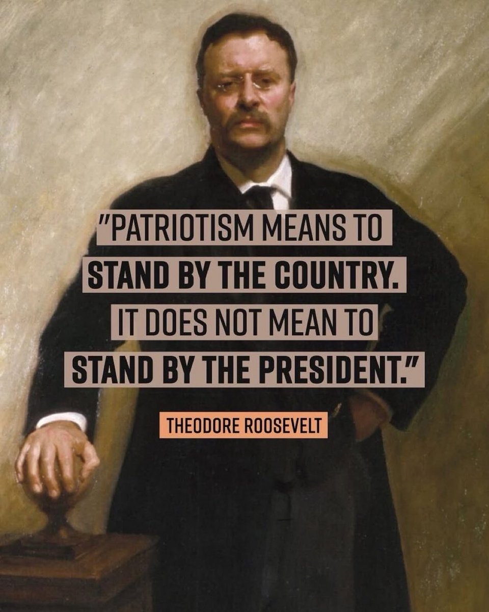 Yuser Doe tweet media