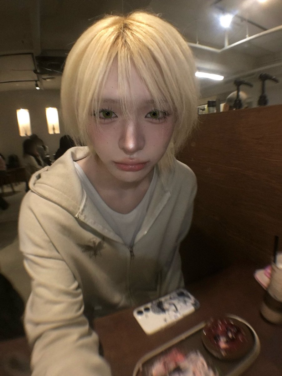 Jay, S ཐི ❤︎ ̥ tweet media