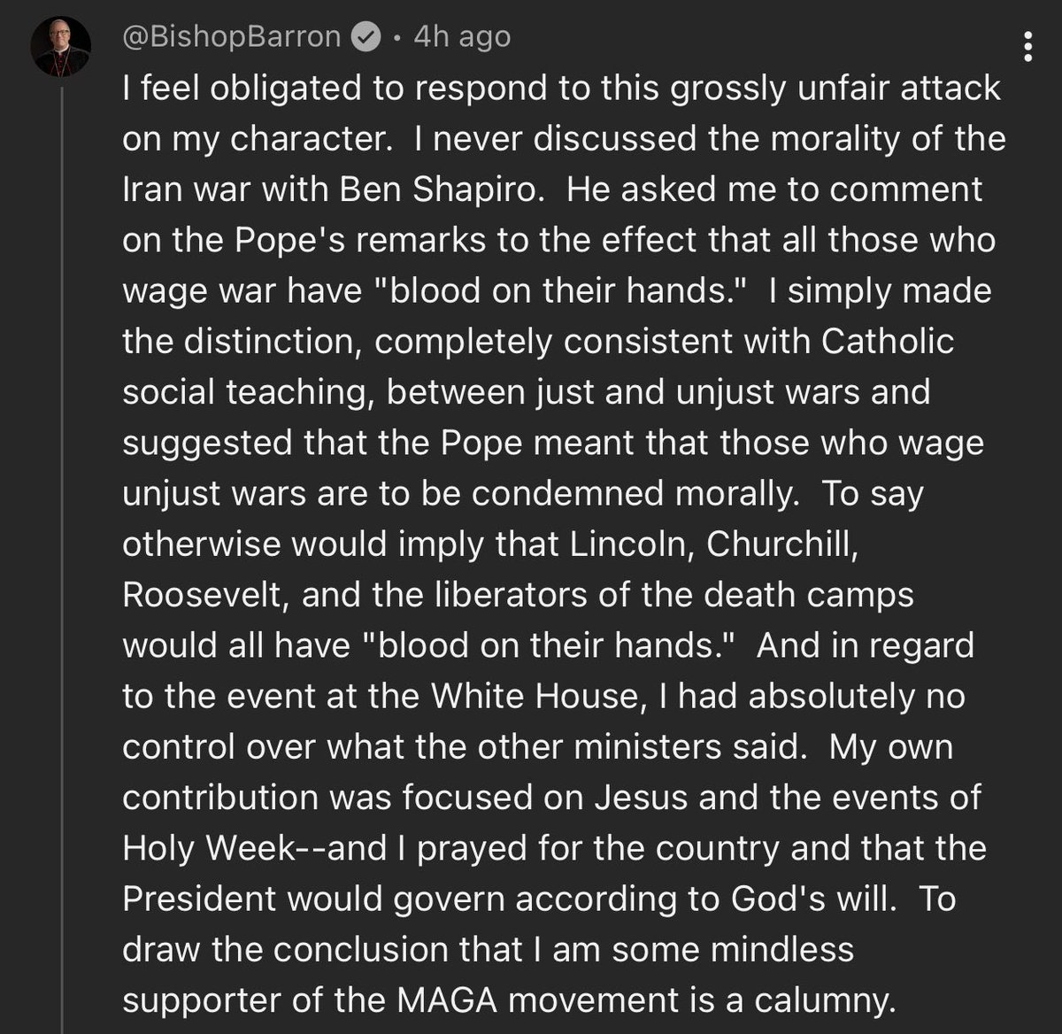 D.W. Lafferty 🇨🇦 tweet media