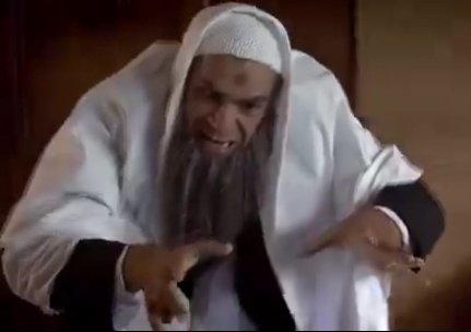 Ico the Dolphin 🕌 {ض} 🇩🇿🇫🇷/🇸🇾🇵🇸 tweet media