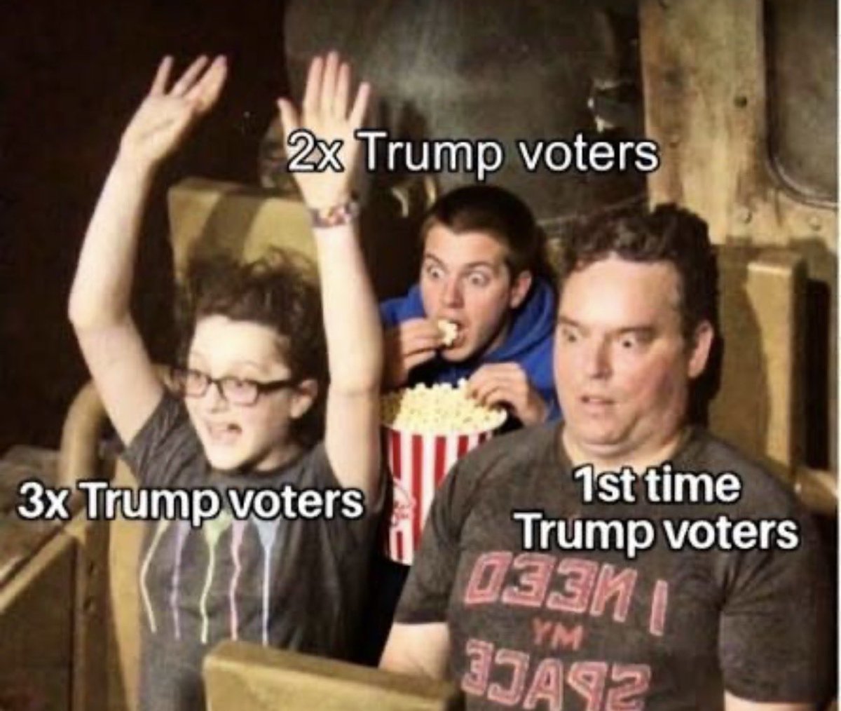 MaryLouWestin tweet media