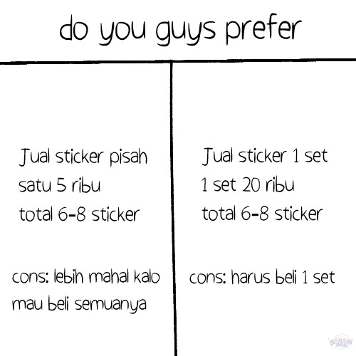 Merch Fess tweet media