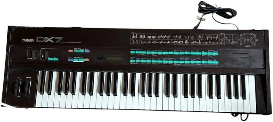 Rick BR UK tweet media