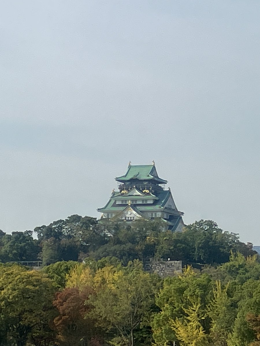 株式会社 光洋【公式】 tweet media