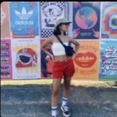 scotti🩻 tweet media