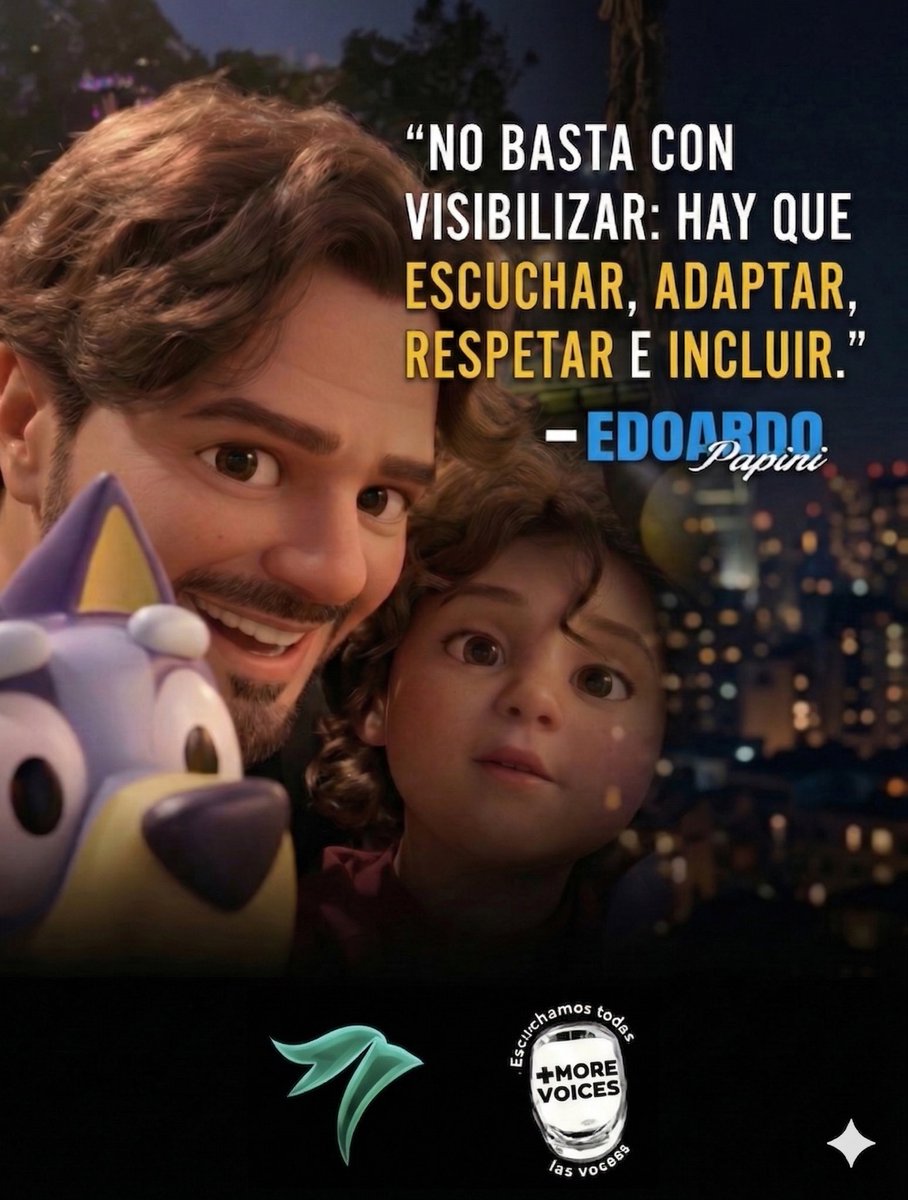 Edoardo Papini tweet media