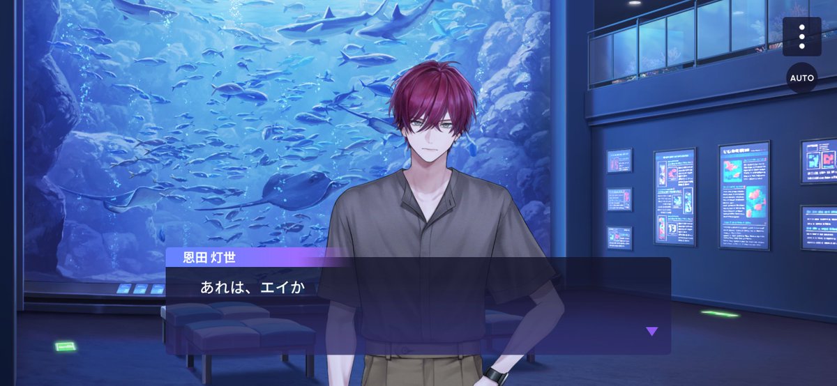 𝗯𝗺🐈5/5 西２ノ13a tweet media