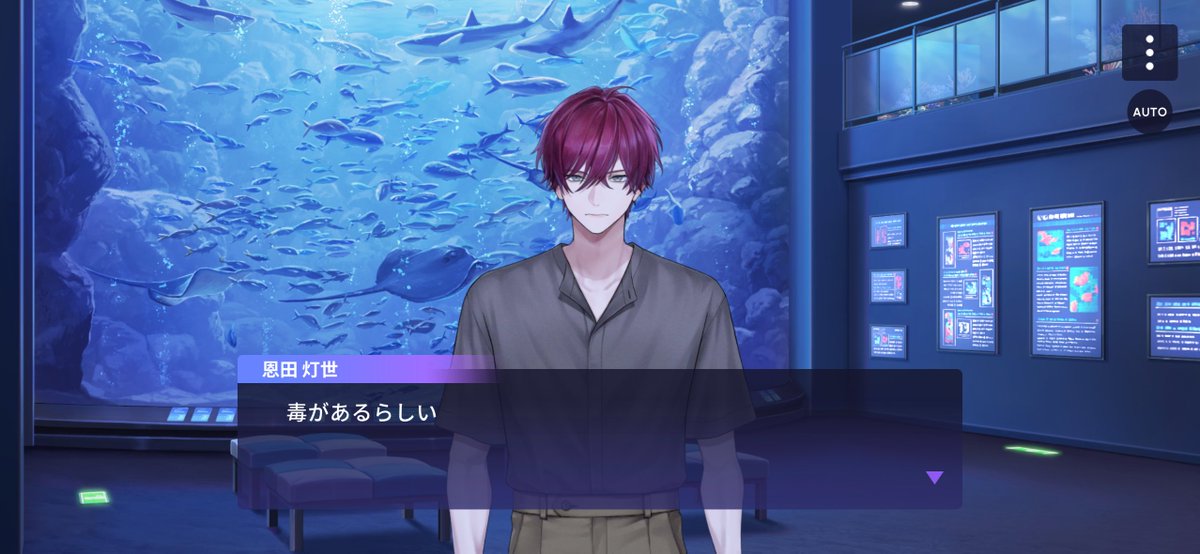 𝗯𝗺🐈5/5 西２ノ13a tweet media