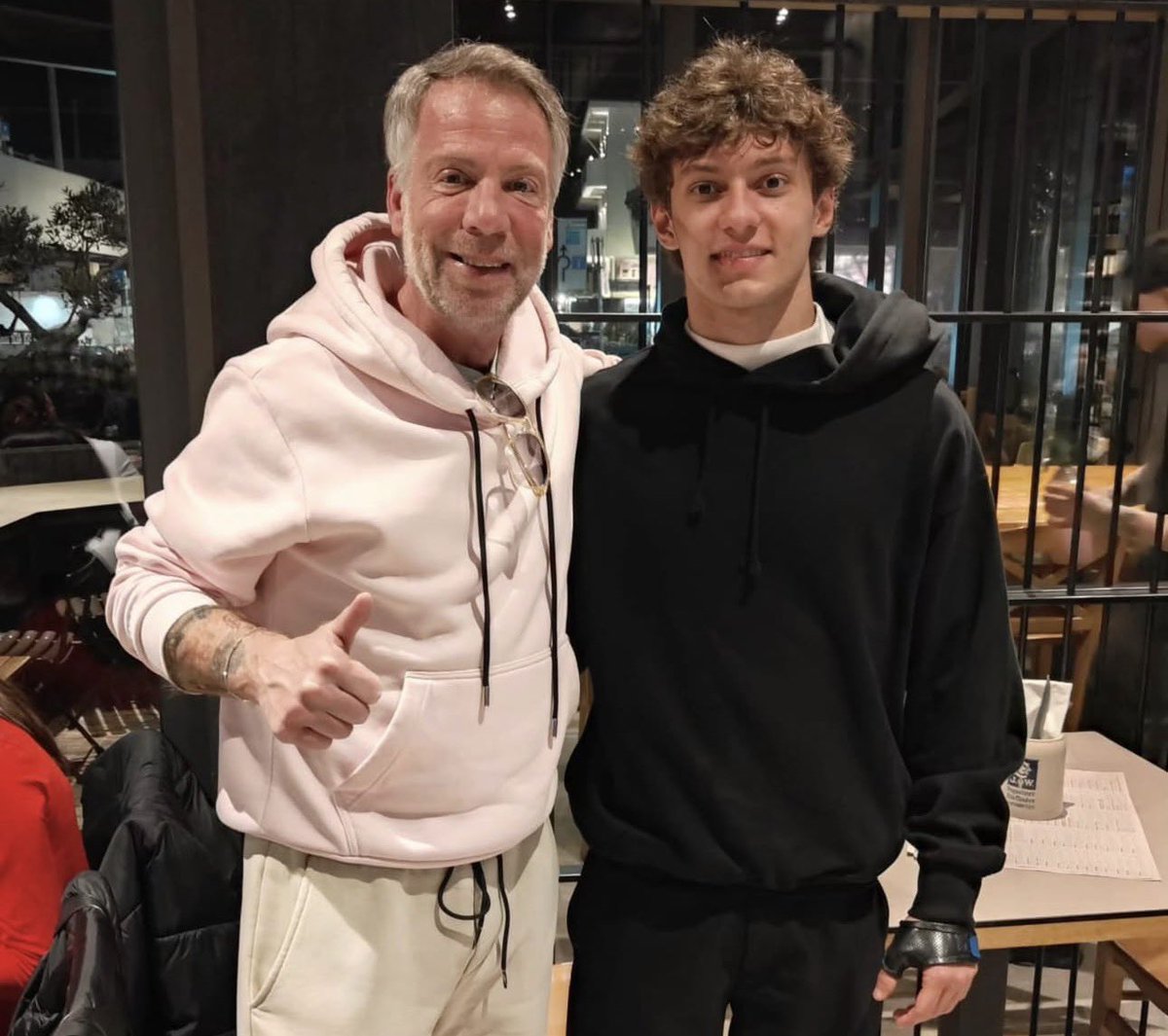 rian¹² ⋆.ೃ࿔ tweet media