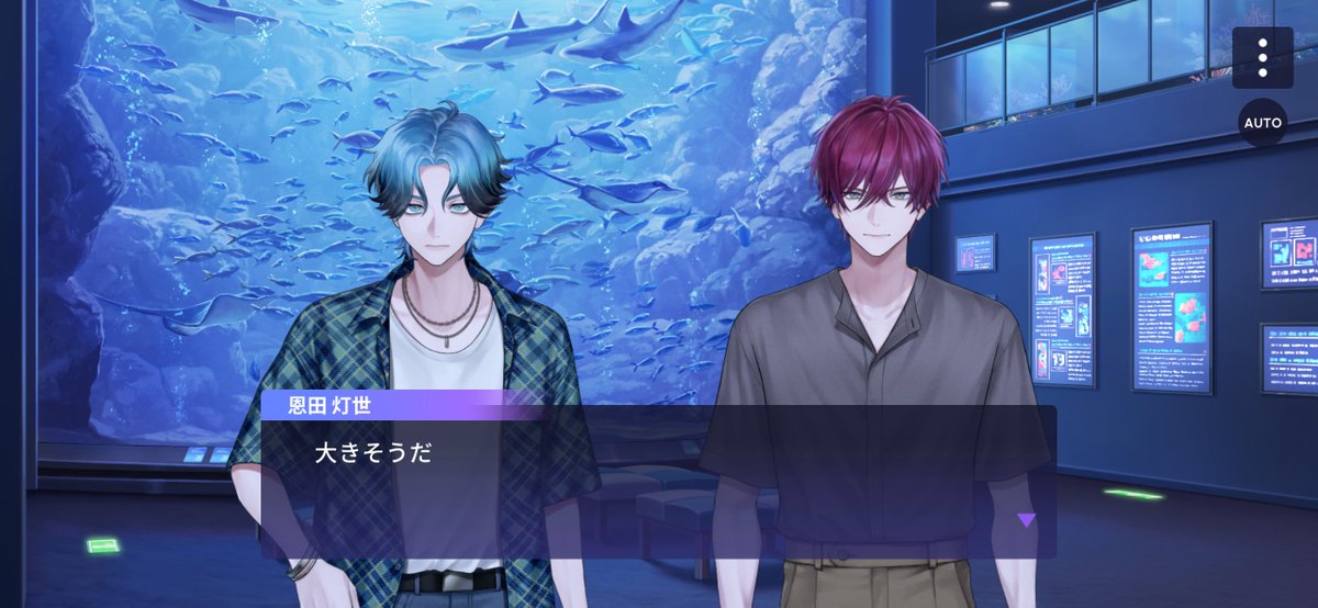 𝗯𝗺🐈5/5 西２ノ13a tweet media