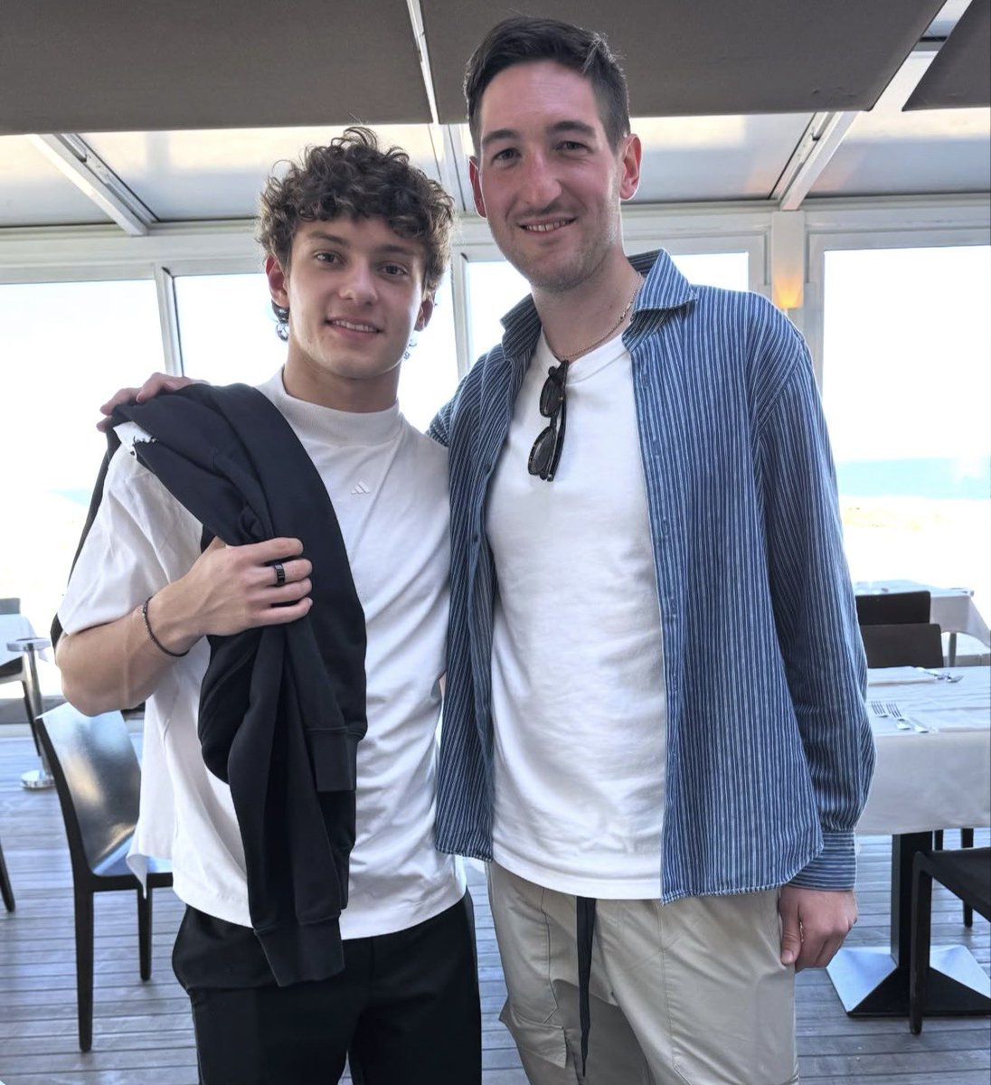 rian¹² ⋆.ೃ࿔ tweet media