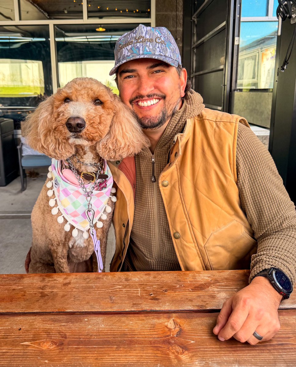 State Line Co. tweet media