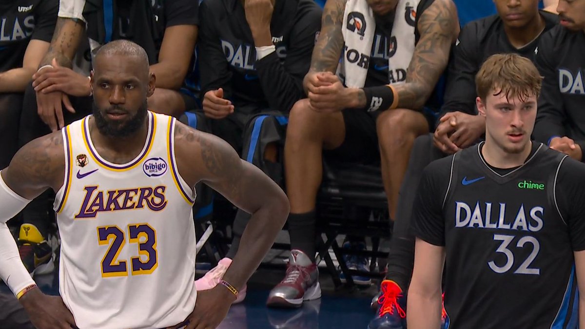 YostinNBA tweet media