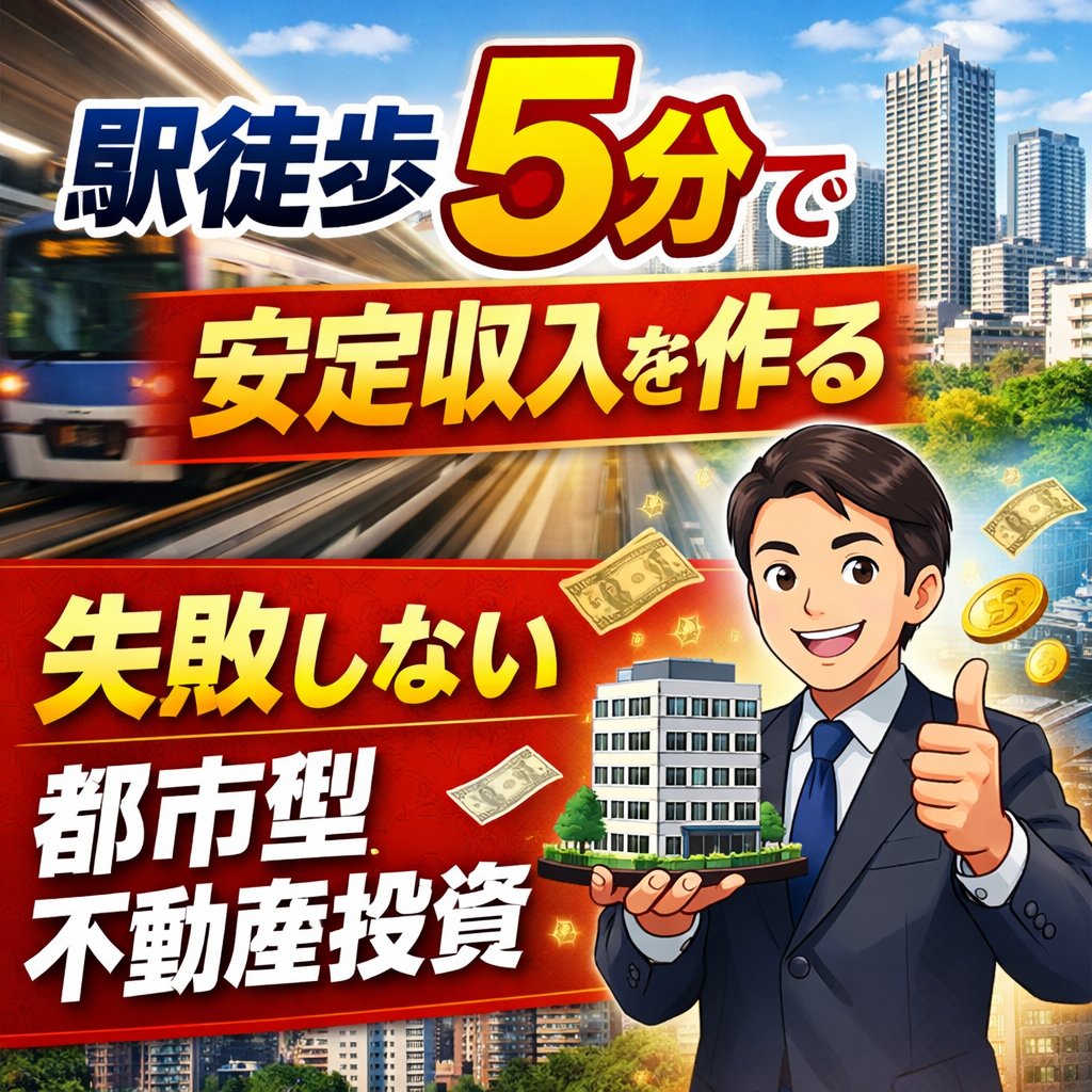 カワベ｜不動産のアドバイザー tweet media