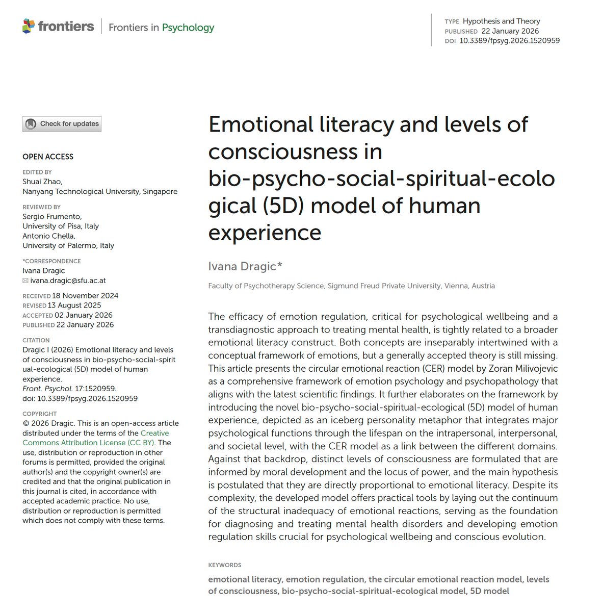 渡辺弥生　Yayoi WATANABE tweet media