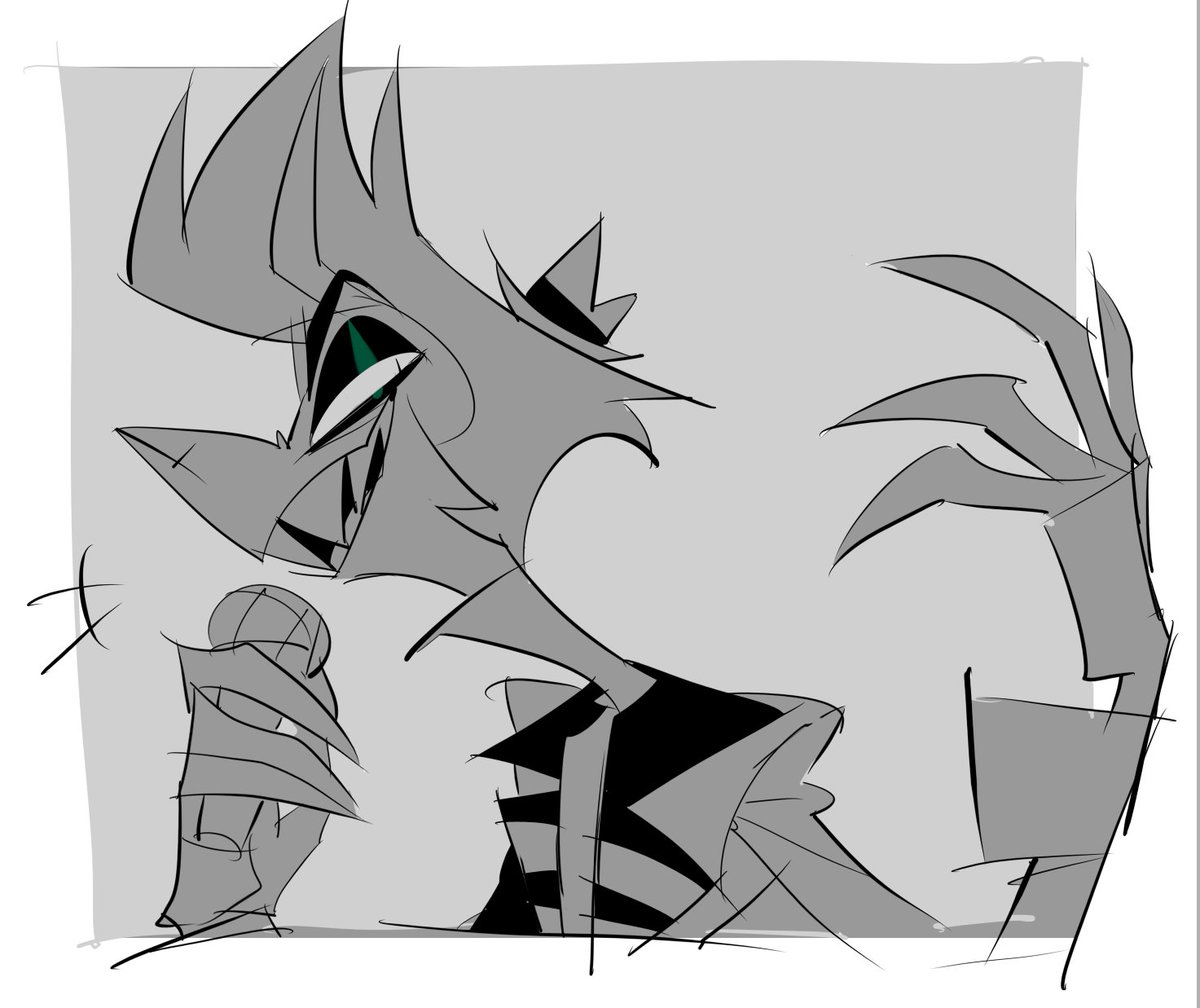 Chicken Shit. tweet media