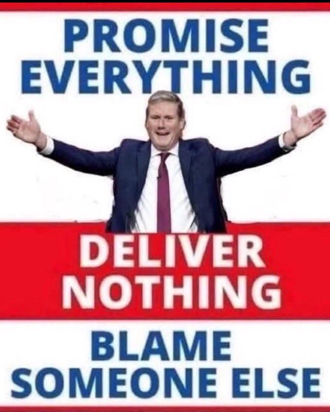 <a href="/PudseyP38756/">Stephen McBarron For Pudsey</a>