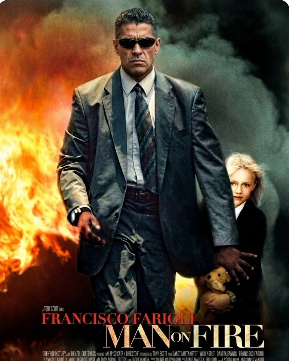 Jeff Hilario tweet media