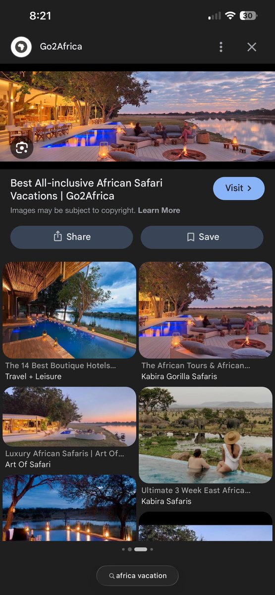 jimmy chong tweet media