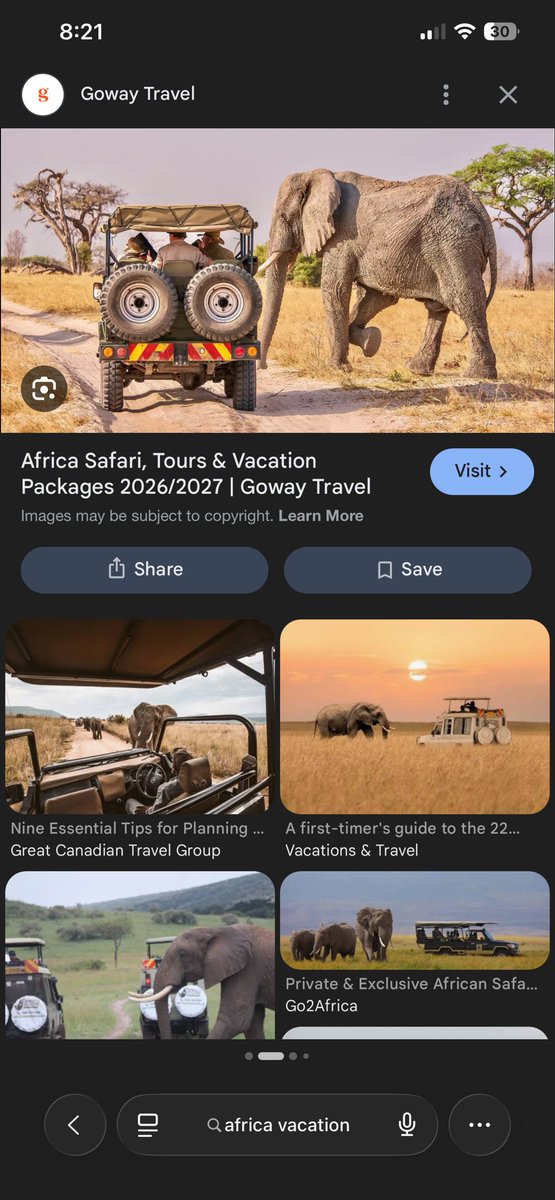 jimmy chong tweet media