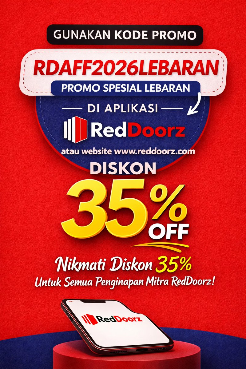 bookingkamar_id's tweet photo. https://t.co/P55SEErf3n