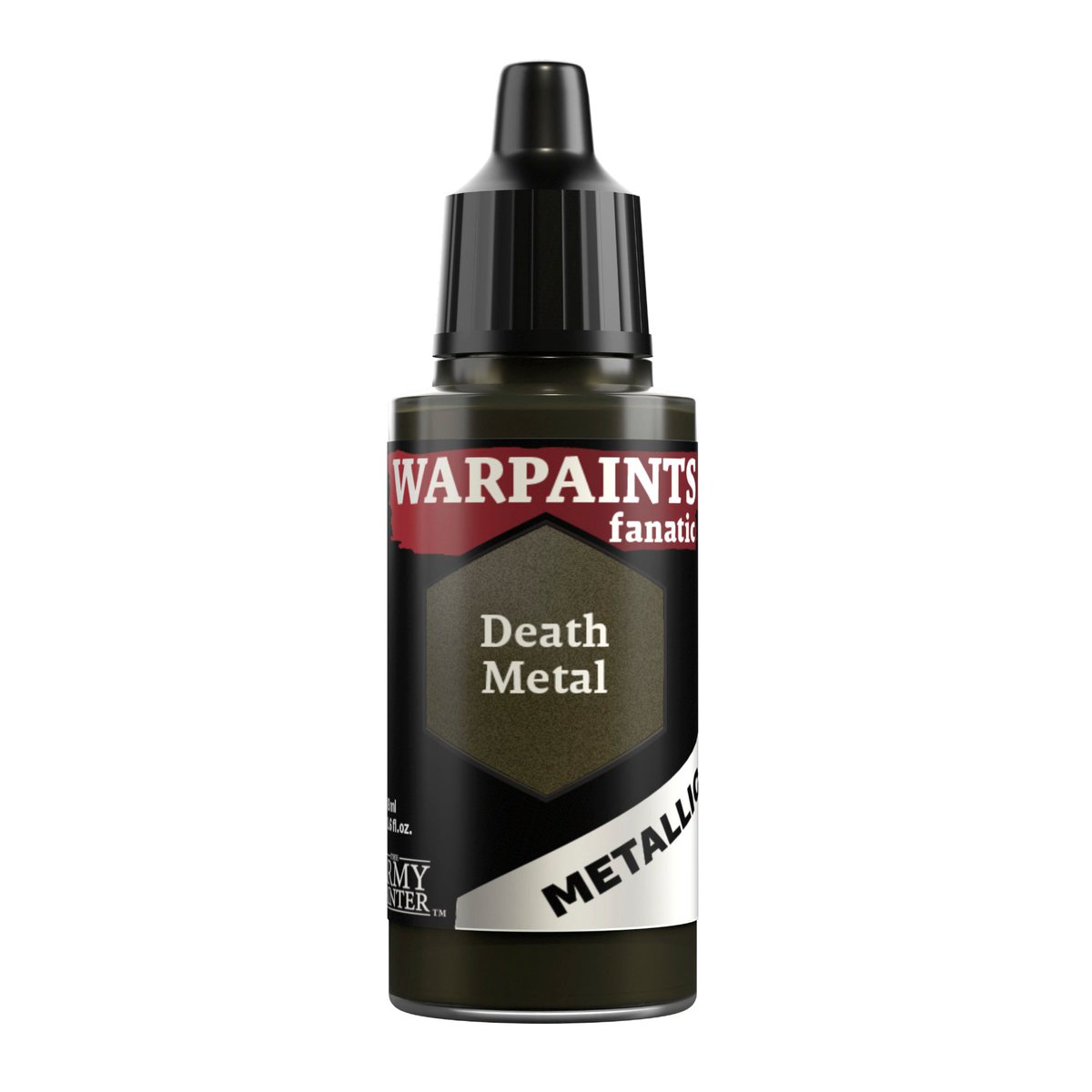BabyBawoo's tweet photo. This is everything is use on a finished kit for weathering; 

Clear coat gloss, then I panel line with tamiya enamel using a fountain pen and clean up with magic eraser. Then I paint the chipping using Vallejo death metal/mythrill. Ill matte it then use tamiya weathering powder https://t.co/Gilxei8l1M
