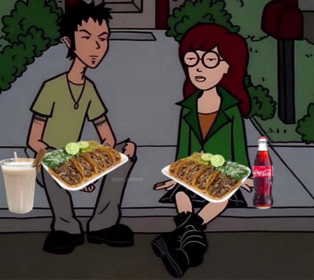 Queen ✰ tweet media