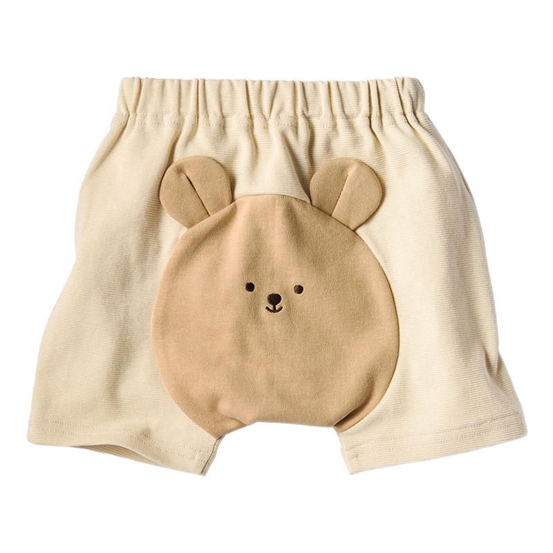 アカチャンホンポ🚼 tweet media