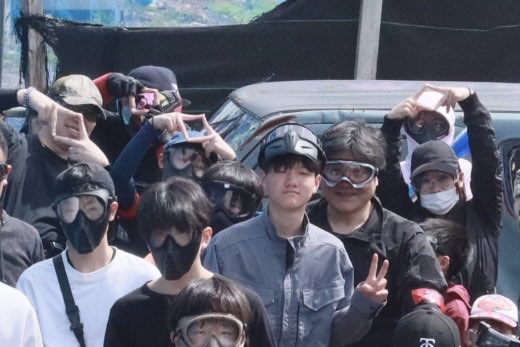 𝙋𝘼𝘾 💣 tweet media