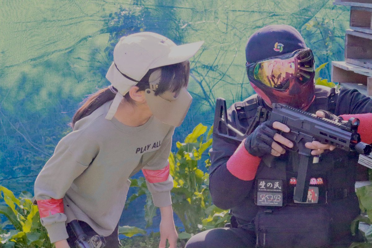 𝙋𝘼𝘾 💣 tweet media