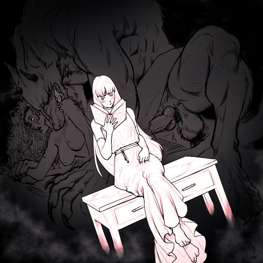 Kara Navis lvl90 ‘Hero’ tweet media