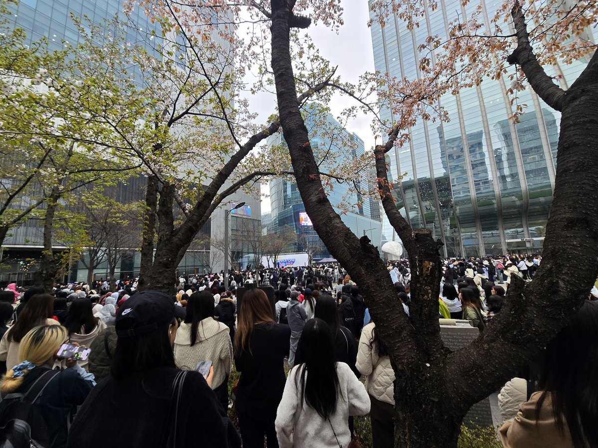 구름반지 tweet media