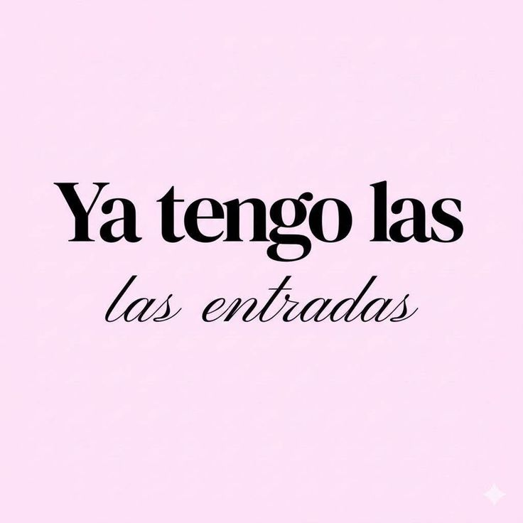 Kiki's⁷ VA A VER A BTS tweet media