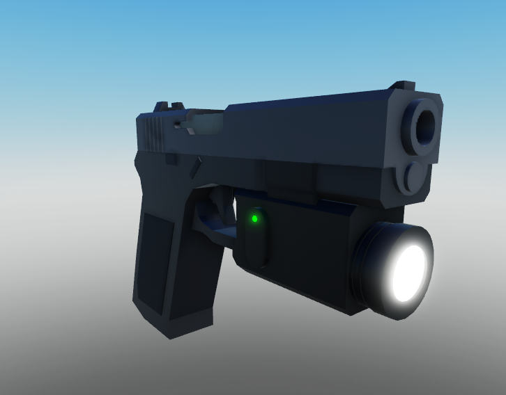 Atlan Moon tweet media