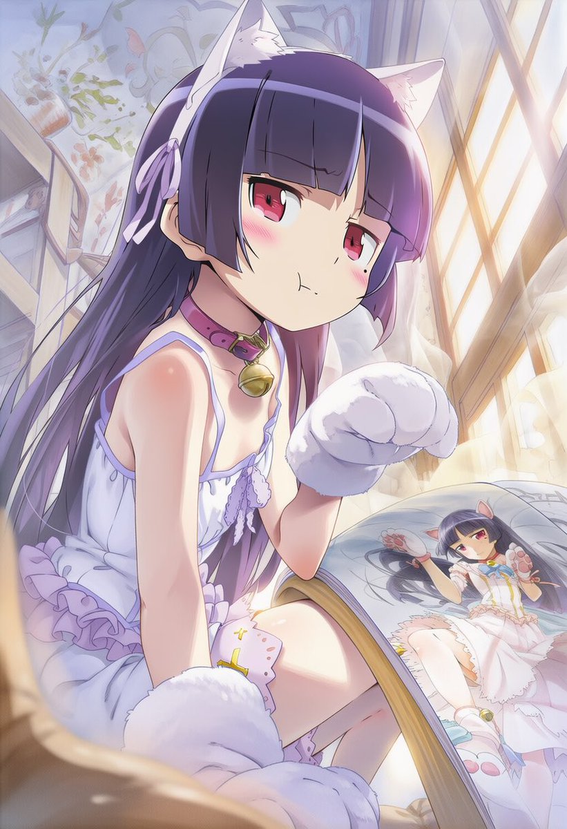 ｽTommyん🌪 tweet media