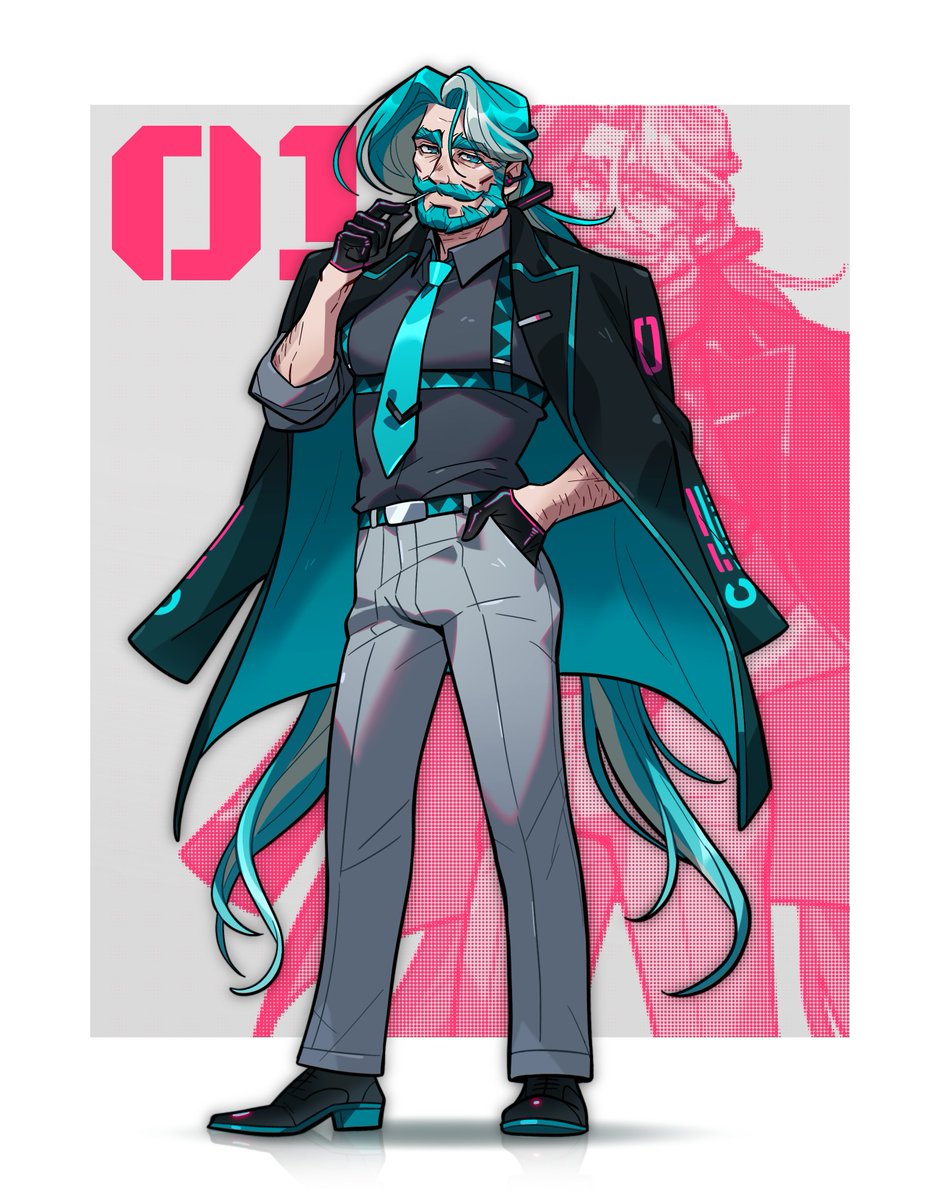 Tsingeli tweet media