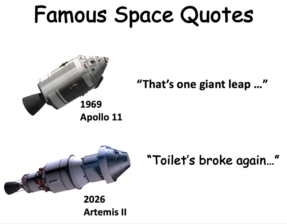 Alan Shaffer tweet media