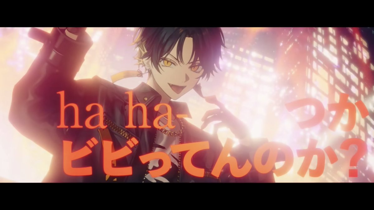 みさき【 Misaki 】 tweet media