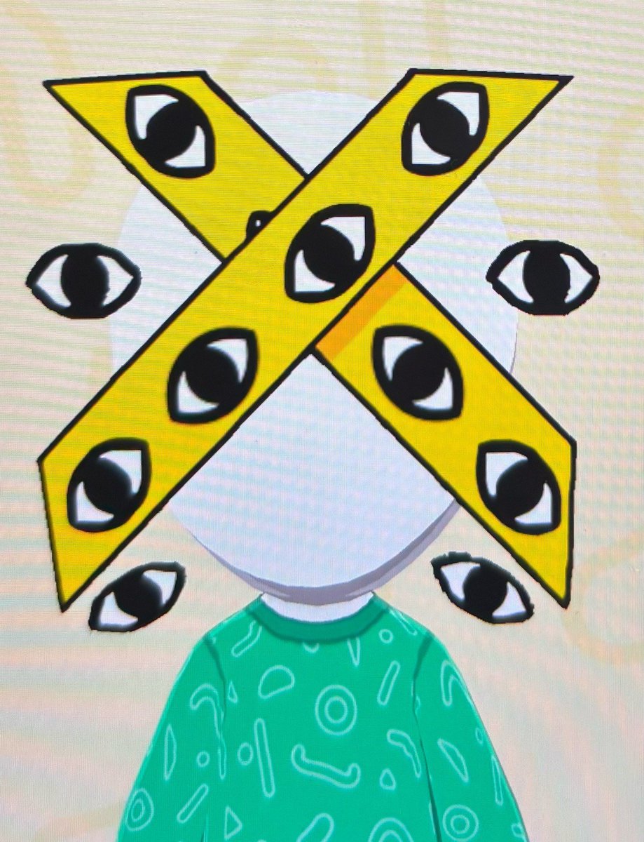 Bug Enthusiast 🪲🌈 tweet media