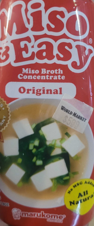 planefag tweet media