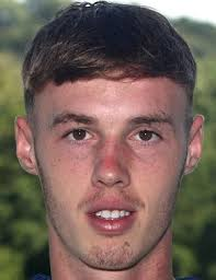 DAVIS GONZALEZ MI PADRE tweet media