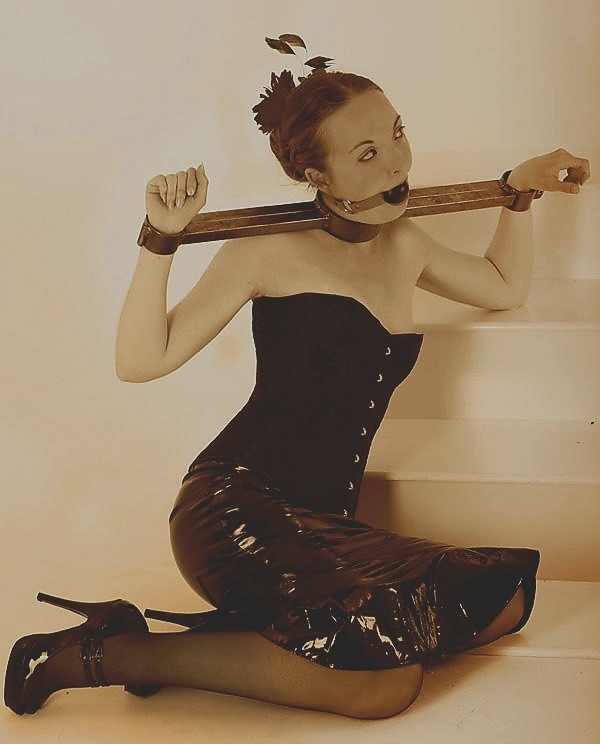 Soft & Owned tweet media