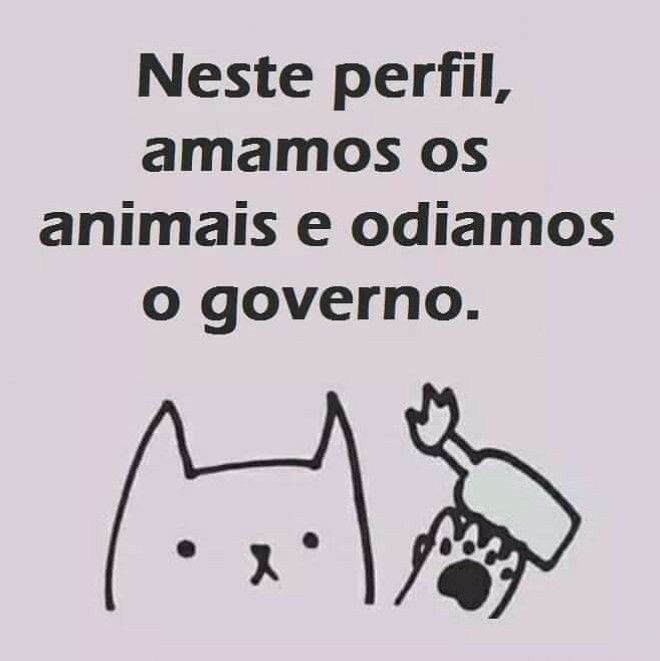 Raquel 🪬 tweet media