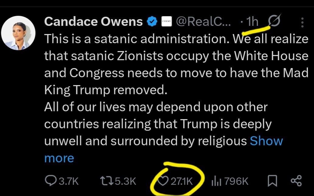 Menachem Machsonai tweet media