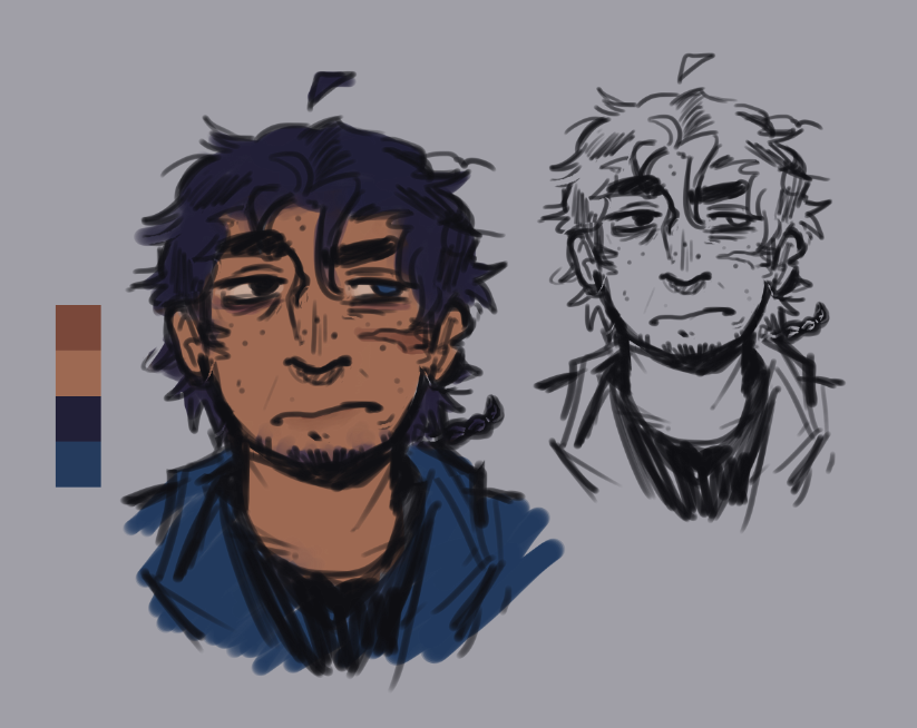 𓋼𓍊 Noah 🦇 tweet media