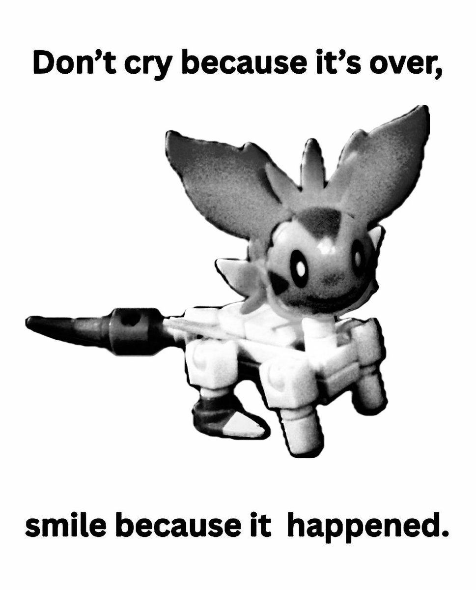 The Sandile 😎 tweet media