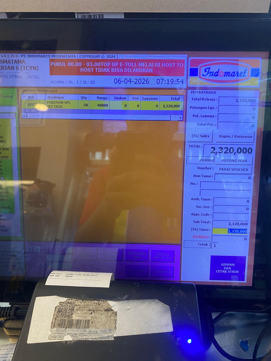 yayangmu tweet media